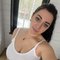 Preeti - escort in Ahmedabad