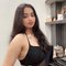Preeti - escort in Ahmedabad Photo 2 of 3