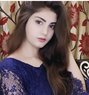 Preeti - puta in Al Ain Photo 1 of 1