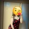 Preeti - escort in Al Manama Photo 4 of 4