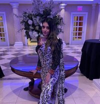 Preeti - puta in Al Manama