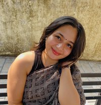 Preeti - escort in Bangalore