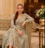 Preeti Cam Show And Real Meet Available - escort in Bangalore Photo 1 of 7