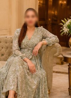 Preeti Cam Show And Real Meet Available - puta in Bangalore Photo 1 of 7