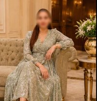 Preeti Cam Show And Real Meet Available - puta in Bangalore Photo 1 of 7