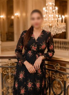 Preeti Cam Show And Real Meet Available - puta in Bangalore Photo 2 of 7