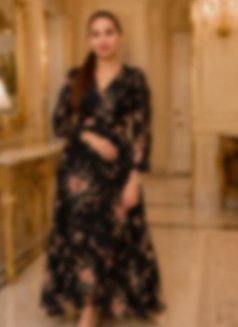 Preeti Cam Show And Real Meet Available - puta in Bangalore Photo 6 of 7
