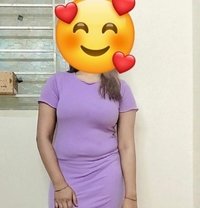 Preeti (Video Call Service) - puta in Chennai