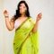 Milf for cam - puta in Coimbatore