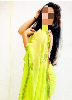 Milf for cam - escort in Coimbatore Photo 2 of 2