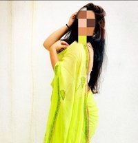 Milf for cam - escort in Dehradun, Uttarakhand