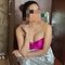 Webcam girl - escort in Nagpur