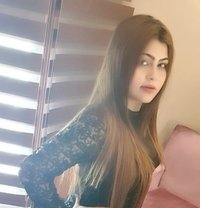 Preeti - escort in Candolim, Goa