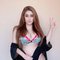 Call Girls service Chandigarh - escort in Chandigarh Photo 1 of 5