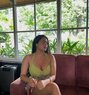 Preeti - escort in Chennai Photo 1 of 4
