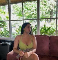 Preeti - escort in Chennai Photo 1 of 4