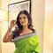 Preeti - escort in Chennai