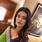Preeti - escort in Chennai Photo 2 of 2