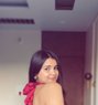Preeti - escort in Chennai Photo 1 of 3