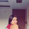Preeti - escort in Chennai