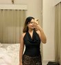 Preeti - puta in Shillong Photo 1 of 2