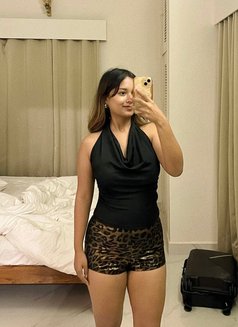 Preeti - escort in Coimbatore Photo 1 of 2