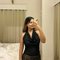 Preeti - escort in Coimbatore