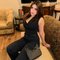 Preeti - escort in Dubai Photo 1 of 5