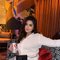 Preeti - escort in Dubai Photo 2 of 5