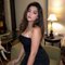Preeti - escort in Dubai Photo 4 of 5