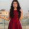 Preeti Verified Independent Call Girl - puta in Gurgaon