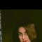 Preeti Verified Independent Call Girl - escort in Gurgaon Photo 2 of 4