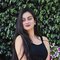 Preeti Verified Independent Call Girl - escort in Gurgaon Photo 3 of 4