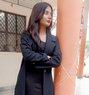 Preeti - escort in Hyderabad Photo 1 of 4