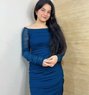 Preeti - escort in Hyderabad Photo 1 of 3