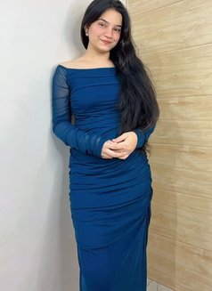 Preeti - escort in Hyderabad Photo 1 of 3