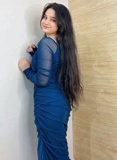 Preeti - escort in Hyderabad Photo 2 of 3
