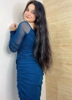 Preeti - escort in Hyderabad Photo 3 of 3