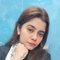 Preeti - escort in Hyderabad