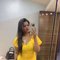 Preeti - escort in Hyderabad Photo 2 of 5