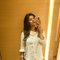 Preeti - escort in Hyderabad Photo 4 of 5