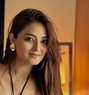 Preeti - escort in Hyderabad Photo 1 of 5