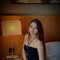 Preeti - escort in Hyderabad Photo 3 of 5