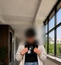 Preeti Cam & Meet Indep. Girl escort - puta in Kochi Photo 1 of 5
