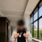Preeti - escort in Hyderabad Photo 2 of 5