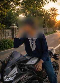 Preeti Cam & Meet Indep. Girl escort - escort in Hyderabad Photo 3 of 5