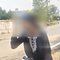 Preeti - escort in Hyderabad Photo 4 of 5