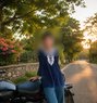 Preeti Cam & Meet Indep. Girl escort - escort in Hyderabad Photo 1 of 5