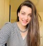 Preeti open sex without condom with cond - escort in Hyderabad Photo 1 of 1