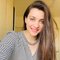 Preeti - escort in Hyderabad